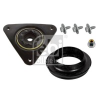 175358 FEBI BILSTEIN Ремкомплект, Опора стійки амортизатора