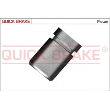 185018 QUICK BRAKE Поршень корпус скоби гальма