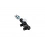 CMC-9034 KAVO PARTS Головний циліндр система зчеплення