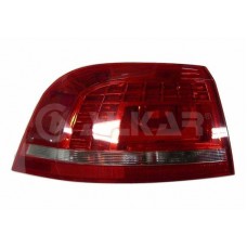 2275118 ALKAR Задній фонар