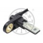 06-S525 OPTIMAL Датчик частота обертання колеса