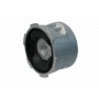 95534113301 ÜRO Parts Втулка, балка моста