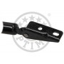 AG-40301 OPTIMAL Газова пружина кришка багажника