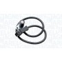 064820167010 MAGNETI MARELLI Датчик імпульсів