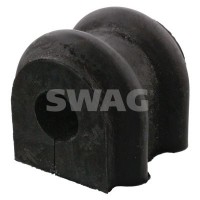 91 94 1565 SWAG Опора стабілізатора