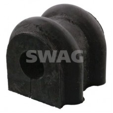 91 94 1565 SWAG Опора стабілізатора