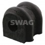 91 94 1565 SWAG Опора стабілізатора