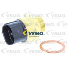 V15-99-1991 VEMO Термовимикач вентилятор радіатора