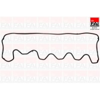RC1328S FAI AutoParts Прокладка, Кришка головки циліндра