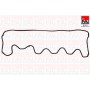 RC1328S FAI AutoParts Прокладка, Кришка головки циліндра