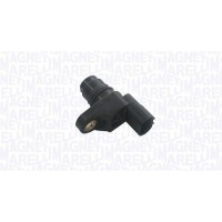 064847213010 MAGNETI MARELLI Датчик поло жіння розподільного валу