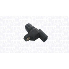 064847213010 MAGNETI MARELLI Датчик поло жіння розподільного валу