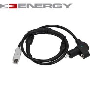 CA0072T ENERGY Датчик частота обертання колеса