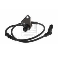 302072 EFI AUTOMOTIVE Датчик частота обертання колеса