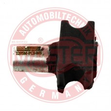 1295M-PCS-MS MASTER-SPORT GERMANY Опора стабілізатора