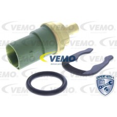 V10-72-0955 VEMO Датчик температура охолоджувальної рідини
