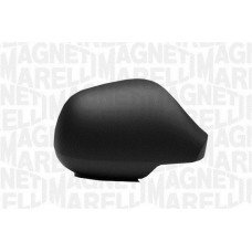 351991203260 MAGNETI MARELLI Покриття зовнішнє дзеркало
