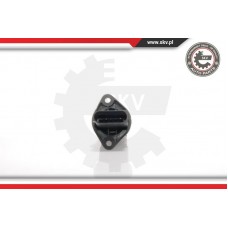 07SKV139 ESEN SKV Розхідомір повітря