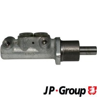 1161102100 JP GROUP Головний гальмівний циліндр