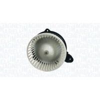 069412372010 MAGNETI MARELLI Вентилятор салону