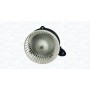 069412372010 MAGNETI MARELLI Вентилятор салону