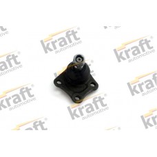 4220300 KRAFT AUTOMOTIVE Шарнір незалежної підвіски поворотного важеля