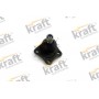 4220300 KRAFT AUTOMOTIVE Шарнір незалежної підвіски поворотного важеля