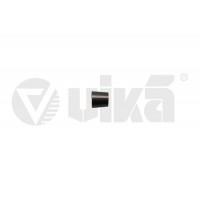 Чека клапана vika 11090223701