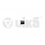 Чека клапана vika 11090223701