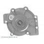 ADF129101 BLUE PRINT Водяний насос охолодження двигуна