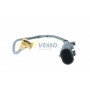 V27-72-0005 VEMO Сигналізатор зносу гальмівних колодок