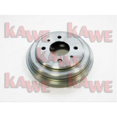 7D0694 KAWE Гальмівний барабан