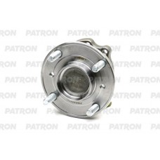 PBK5282H PATRON Комплект підшипника ступиці колеса