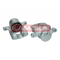 JBC1090 KAMOKA Гальмівний супорт