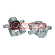 JBC1090 KAMOKA Гальмівний супорт