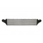 DAA032TT THERMOTEC Интеркулер