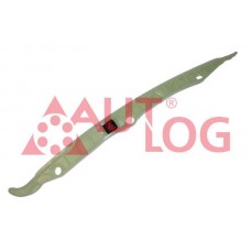 KT5008 AUTLOG Планка успокоювача ланцюг приводу