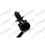 SKWSS-0350162 Stark Датчик частота обертання колеса