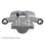 ADBP450146 BLUE PRINT Гальмівний супорт