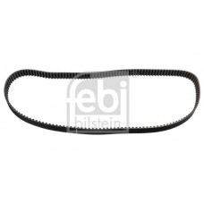 11146 FEBI BILSTEIN Зубчастий ремінь