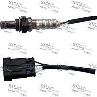 M0058 AUTOTEAM датчик кисню