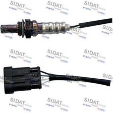 M0058 AUTOTEAM датчик кисню