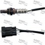 M0058 AUTOTEAM датчик кисню