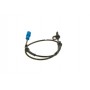 0 265 008 485 BOSCH Датчик частота обертання колеса