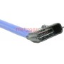датчик кисню METZGER 0893664