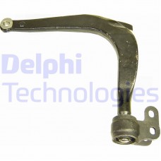 TC699 DELPHI Ричаг незалежної підвіски колеса, подвеска колеса