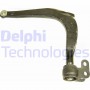 TC699 DELPHI Ричаг незалежної підвіски колеса, подвеска колеса