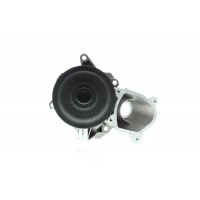 WE-BM16 AISIN Водяний насос охолодження двигуна