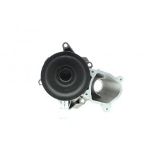 WE-BM16 AISIN Водяний насос охолодження двигуна