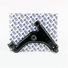 KCA5923 KEY PARTS Ричаг незалежної підвіски колеса, подвеска колеса